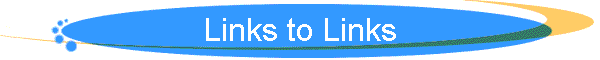 Links to Links