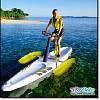 SurfBike.jpg