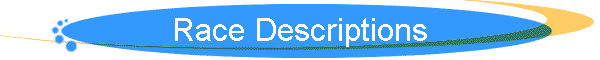 Race Descriptions
